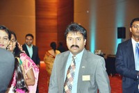 NATS 2013 Sambaralu 2nd Day Photos